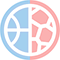 多米尼加共和国LNB